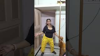 oh Antava mava Oo Antava mavashortsvideo subscribe to my channel please friendsLipi [upl. by Nodroj]