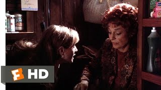 Home for the Holidays 912 Movie CLIP  Thanksgiving Torture 1995 HD [upl. by Assyral]