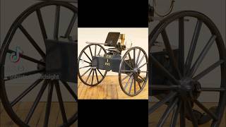 Agar Volley Gun civilwar history gun technology weapon shorts [upl. by Jaylene873]