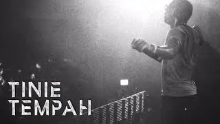 Tinie Tempah  Disturbing London TV DisturbingNashville amp DisturbingKansasCity [upl. by Svirad]