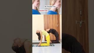 Yoga for health ✨️ shorts viralshort yogafriends yogapartners yogalife yogateacher [upl. by Meunier524]