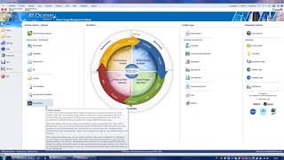 Feasibility Analysis with RETScreen Expert [upl. by Aimik]