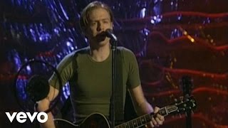 Bryan Adams  Summer Of 69 Live [upl. by Qifahs]