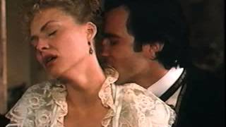 The Age of Innocence Movie Trailer VHS Promo [upl. by Laumas]