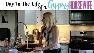 Gypsies Next Door S01E01 New [upl. by Lorita]