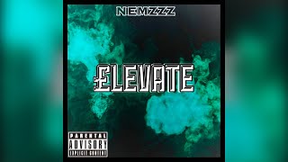 Nemzzz  Elevate [upl. by Ahsinned392]