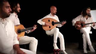 Musicians Without Borders  Huna Al Bahrain موسيقيون بلا حدود [upl. by Halstead]