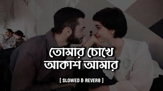 Priyotoma  প্রিয়তমা Slowed amp Reverb  Arfin Rumey  Shohans Reverb  Feel the song 🖤🥀 [upl. by Ennahoj569]