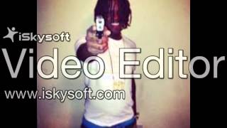 Chief Keef amp Lil Yachty  Say Ya Grace Official Music Video [upl. by Kaule]