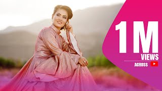 Farishta Raha New Hazaragi song  Musafeer official Video  مسافر آهنگ جدید فرشته رها [upl. by Nivlak633]