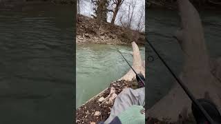 The Lazy Steelhead Drift steelhead drift fishing [upl. by Bertolde]