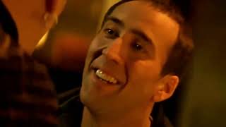 EPIC Nicolas Cage Best Of Compilation Vol I [upl. by Notyalk]