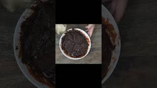 5Minute Homemade Korean Chili Paste Gochujang – Quick amp Easy Recipe You Can Make Anytime [upl. by Guarino610]