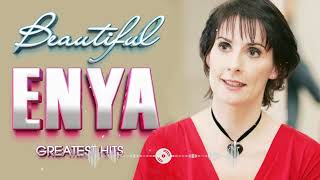 ENYA Greatest Hits Full Album  The Very Best Of ENYA Collection 2023 [upl. by Dnyletak]