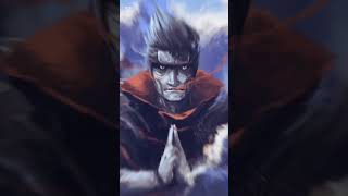 Kisame edit music kisamehoshigaki akatsuki anime narutoshippuden shorts hashirama [upl. by Gunter37]