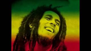 War  Bob Marley lyrics [upl. by Nailluj]