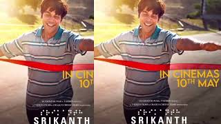 Srikanth  Trailer Review  RAVIKSANKHYAN  tseries UltraBollywoood filmigaane teamactors [upl. by Circosta150]