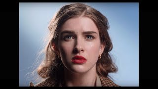 Methyl Ethel  Proof feat Stella Donnelly Official Video [upl. by Anailli]