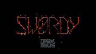 SWORDY Teaser [upl. by Jahdol]