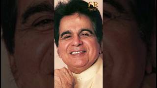 When Dilip Kumar Shocked The Entire Film Industry shorts ytshorts dilipkumar [upl. by Adym771]