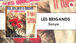 Les Brigands  Sonya [upl. by Tierney879]