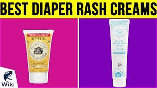 How to Treat Diaper Rash in 3 Easy Steps  DESITIN® [upl. by Ilyak]