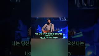 I Surrender  Hillsong Worship [upl. by Ettelorahc868]