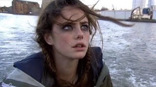 effy stonem  a playlist [upl. by Avihs]