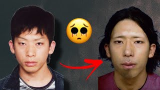 The Full Story of Tatsuya Ichihashi [upl. by Cromwell175]