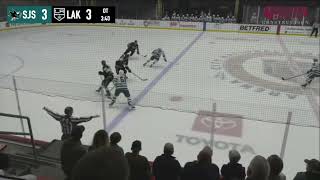 OnHockey TV Live hockey streams NHL KHL Liiga SHL DEL Extraliga World Championship Olympic [upl. by Davena]