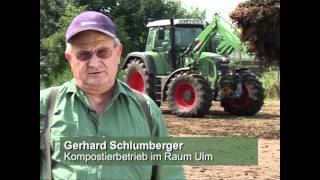 Der Frontlader Fendt Cargo  Fendt [upl. by Virg]