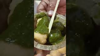 Ghaziabad Famous Kanji Vada Rs 20 Only l ऐसा कांजी वड़ा कही नहीं खाया होगा l Street Food shorts [upl. by Ttej817]