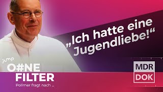 Über verpasste Chancen Hirnforschung und Hypnose  OHNE FILTER Pollmer fragt nach… LIEBE [upl. by Adhern]