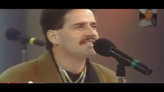 Frankie Ruiz Mi Libertad  Salsa Boricua Salsa Clasica Salsa 70 80 90 [upl. by Ameerak992]