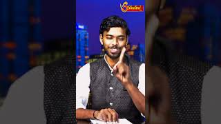 Tasmac Funny News Arattai Seithigal Shalini TV [upl. by Alasteir]