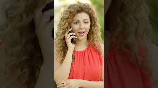 مسلسل اتهام  ميريام فارس [upl. by Saibot]