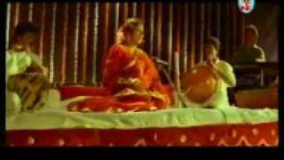 Hadondu Hadabeku  Rasika 1994  Kannada [upl. by Lanie538]