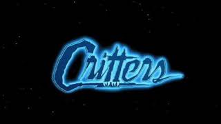 Critters 1986 end credits song [upl. by Brunella]