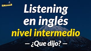 ❤️ APRENDE INGLÉS con CAPERUCITA ROJA  AUDIOLIBRO PARA APRENDER INGLÉS ESCUCHANDO CUENTO EN INGLÉS [upl. by Oek]