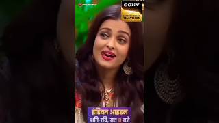 ♥️😱 Ka Ho Mangaru Ab Ka Karebe  indianidol14 bhojpuri shot 🥰😍 indianidolacademy [upl. by Tor]