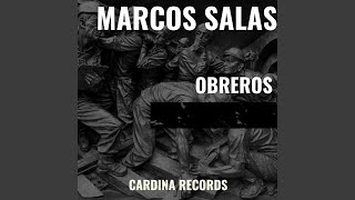 Obreros [upl. by Sayers]