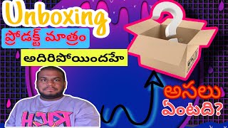 Grapewood 3 seater sofa cum bed Unboxing and review unboxing  spcdentertainments [upl. by Aihsas]