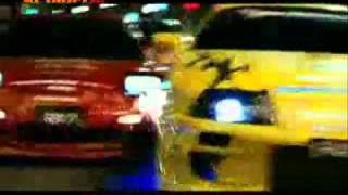 Evolusi KL Drift 2 Song Full Music  Free Download MP3 YouTube 1 [upl. by Arlena]