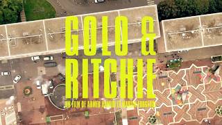 Golo et Ritchie 2024  Bande annonce HD [upl. by Johanna585]