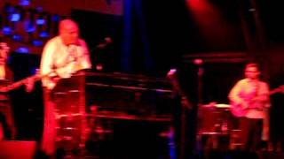 James Taylor on Hammond [upl. by Zandra]