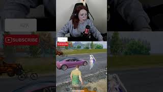 SONUNU KAÇIRMA 😂😂😂 pubgmobile [upl. by Lledyl885]