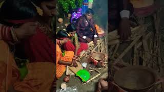 video 2024 sagar subscribe a bhole Baba pagali chhori gaili sasura ki kaise tohara tohara jaaye [upl. by Lenette]