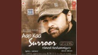 Himesh Reshammiya Hits  Audio Jukebox  Full Songs Non Stop [upl. by Teria]