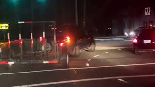 Dangerous TrailersOrg Presents Our Law In Virginia amp Attempt By Lowes CarryOn Trailers To Kill It [upl. by Aphra722]