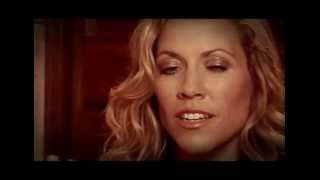 Sheryl Crow  Planet Rock Profiles UK documentary 25 min [upl. by Georges423]